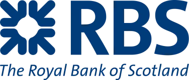 Partnerbank 6