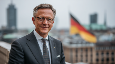 Festgeld Angebote
